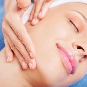 Dermaplaning