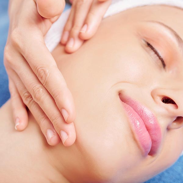 Dermaplaning