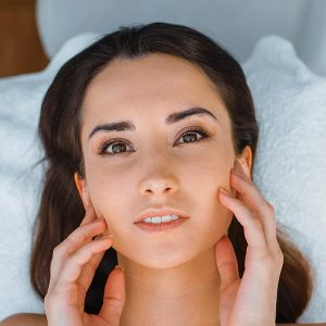 Microneedling