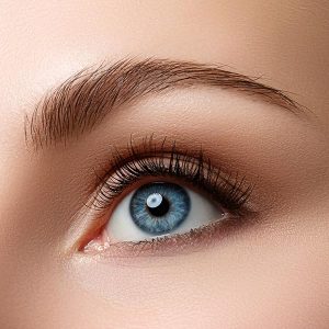 Brow Lamination