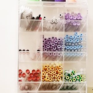 Phlebotomy
